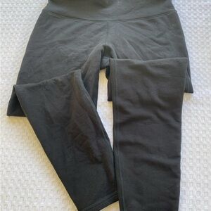 Women’s Athleta Polartech leggings